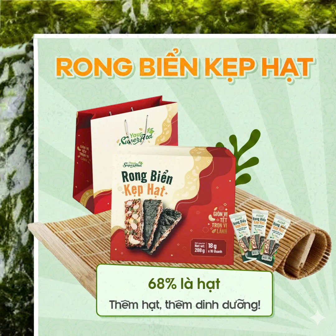 Hộp Rong Biển Kẹp Hạt (16 thanh)_thumbnail_1
