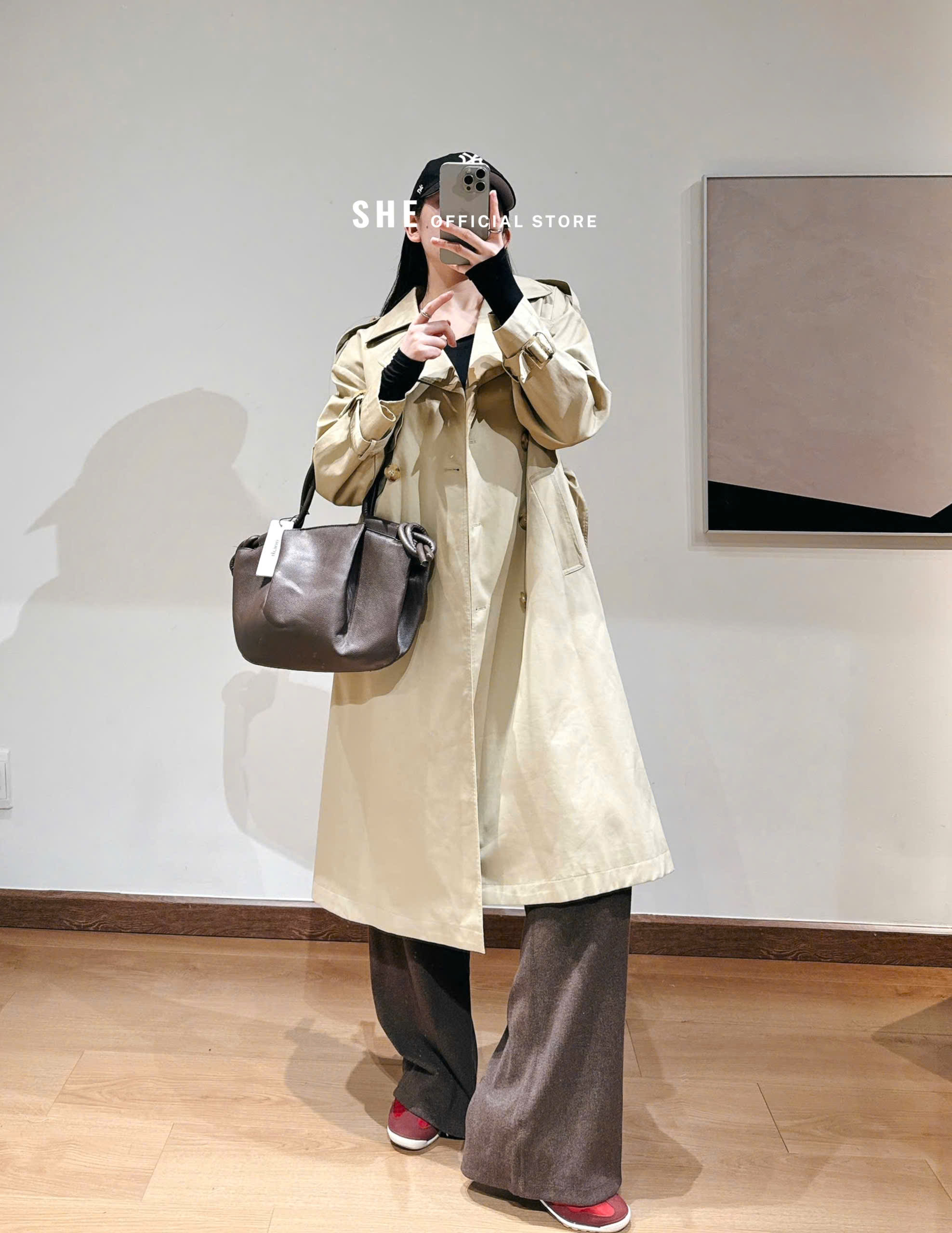 H143 ÁO MĂNG TÔ MC_thumbnail_5