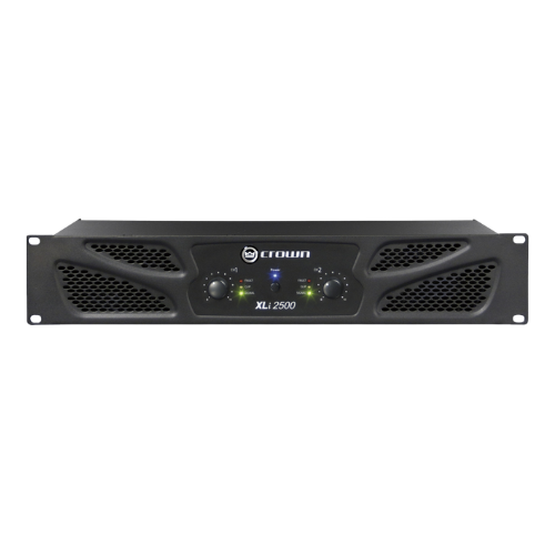 Cục công suất & Âm ly_8