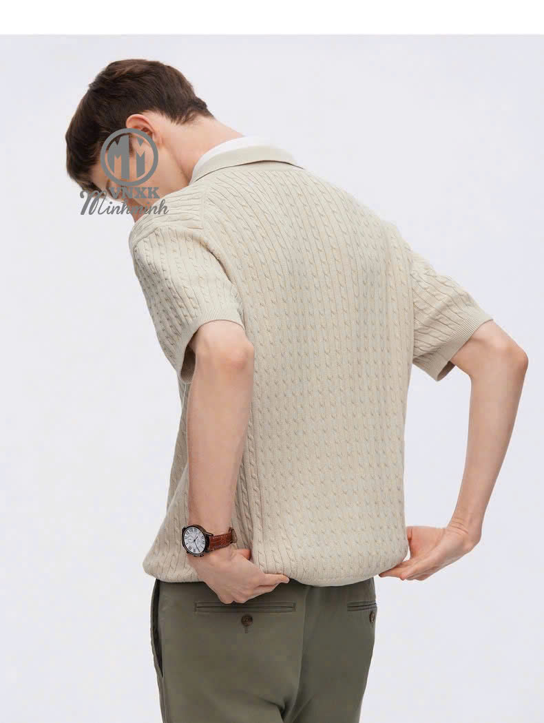 AO LEN TEENIE_thumbnail_5