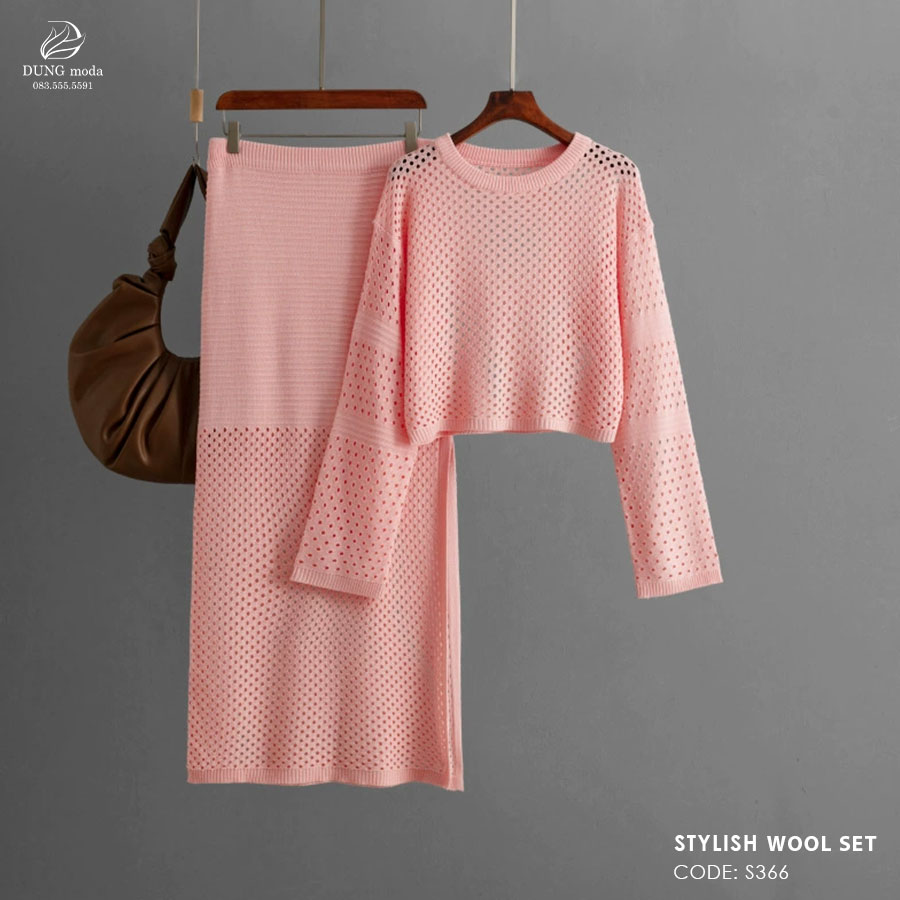 Set Bộ Len S366 P-23_thumbnail_22