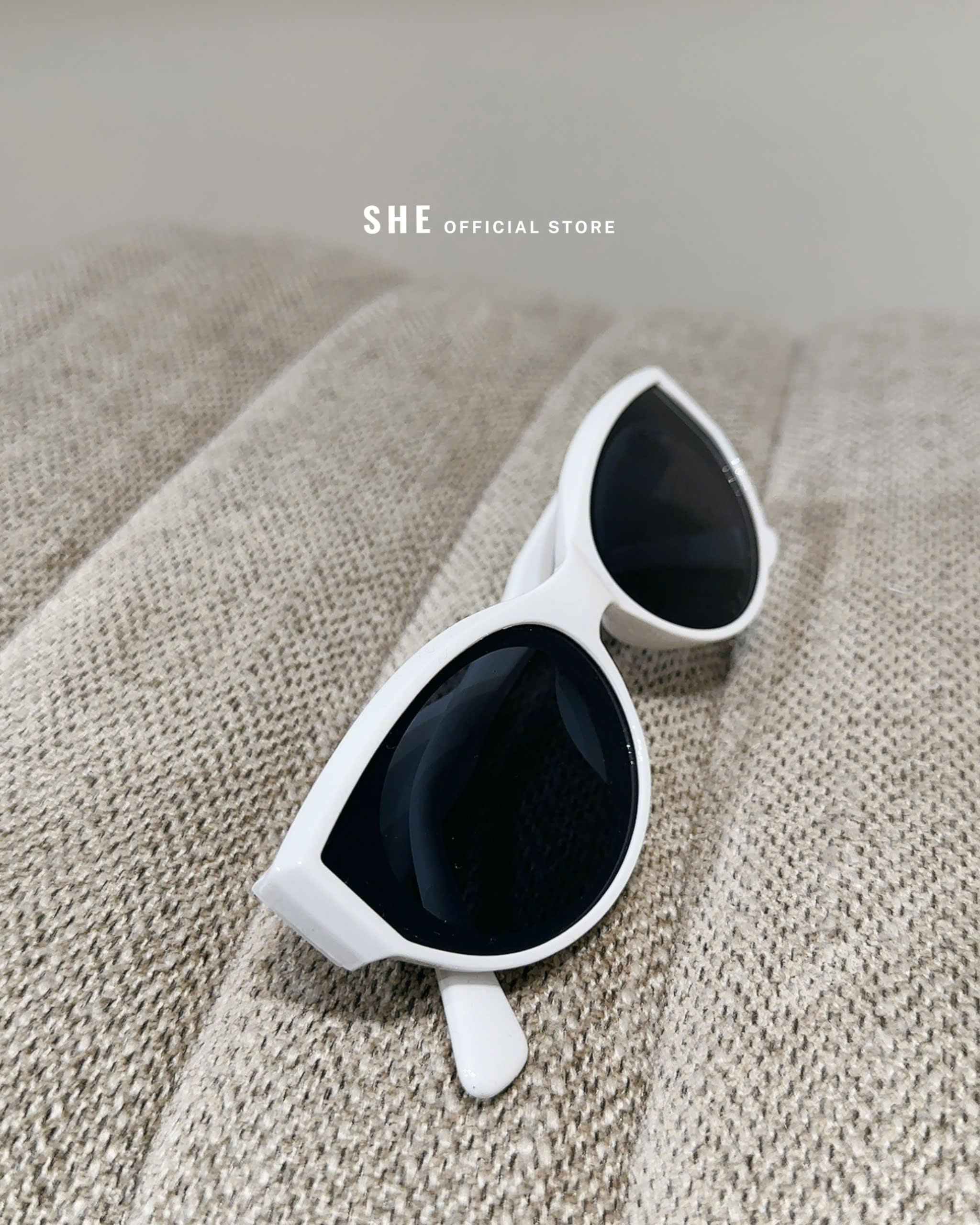 H918 KÍNH MICHELLA STUDIO_thumbnail_6