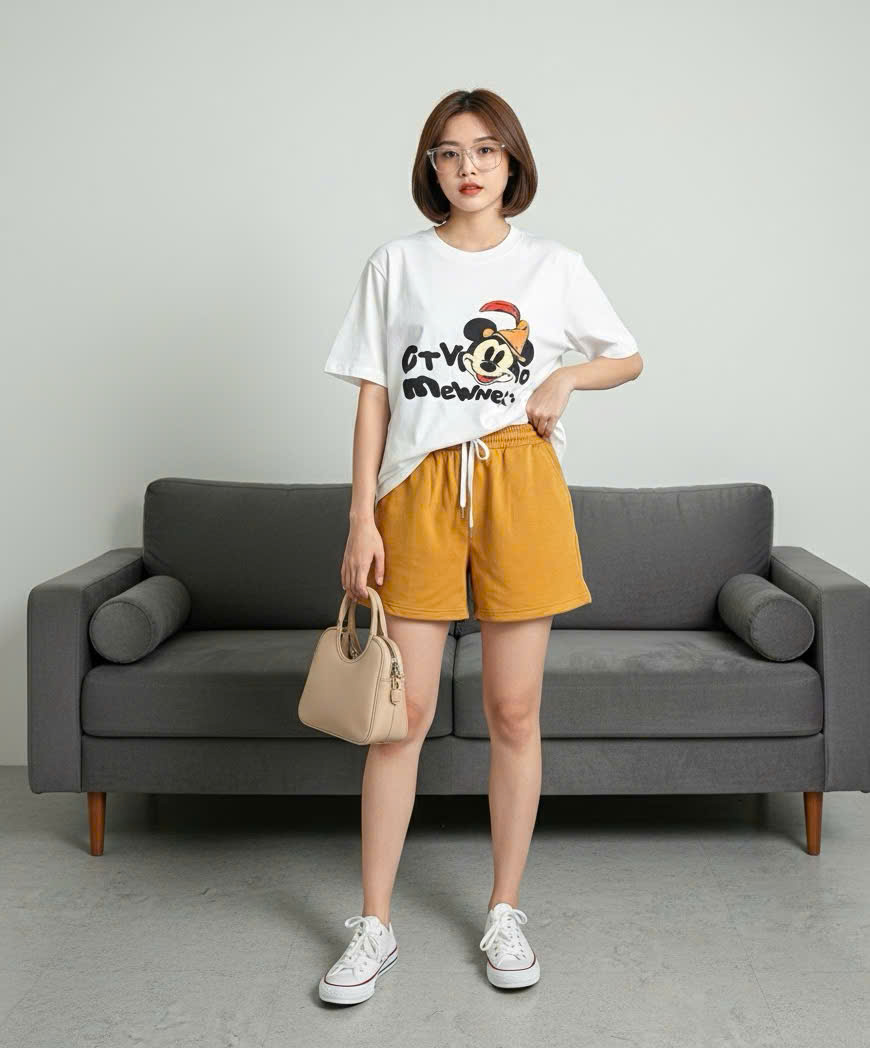 K629 AO NU SAM (L6-3)_thumbnail_4