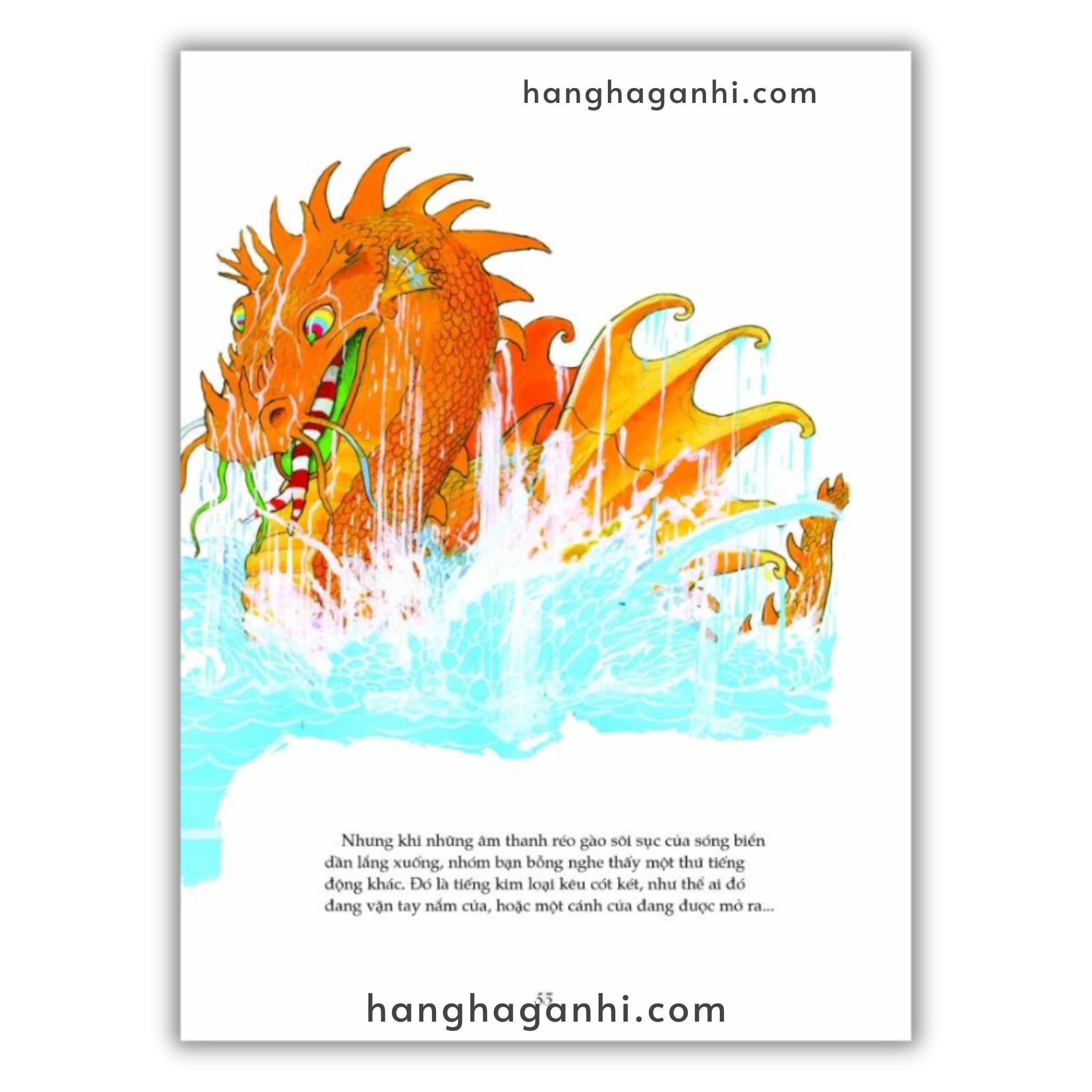 Cuộc Phiêu Lưu Của Quả Lê Khổng Lồ_thumbnail_6