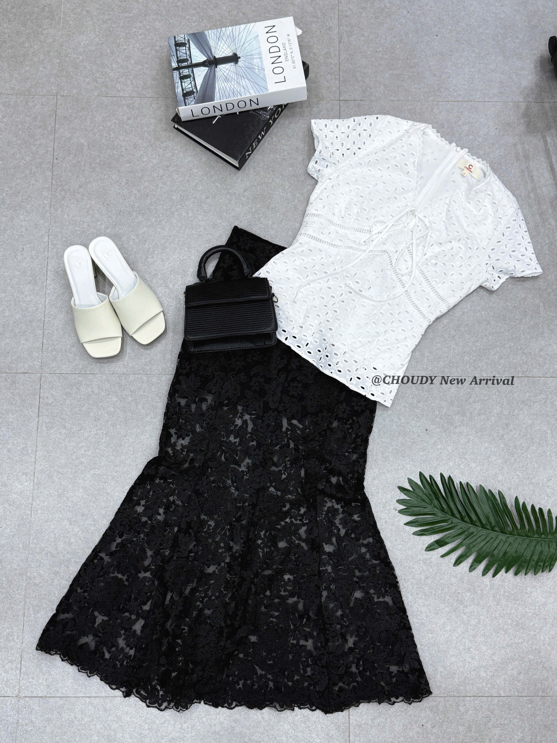 U502 CHÂN VÁY REN ĐEN_thumbnail_5