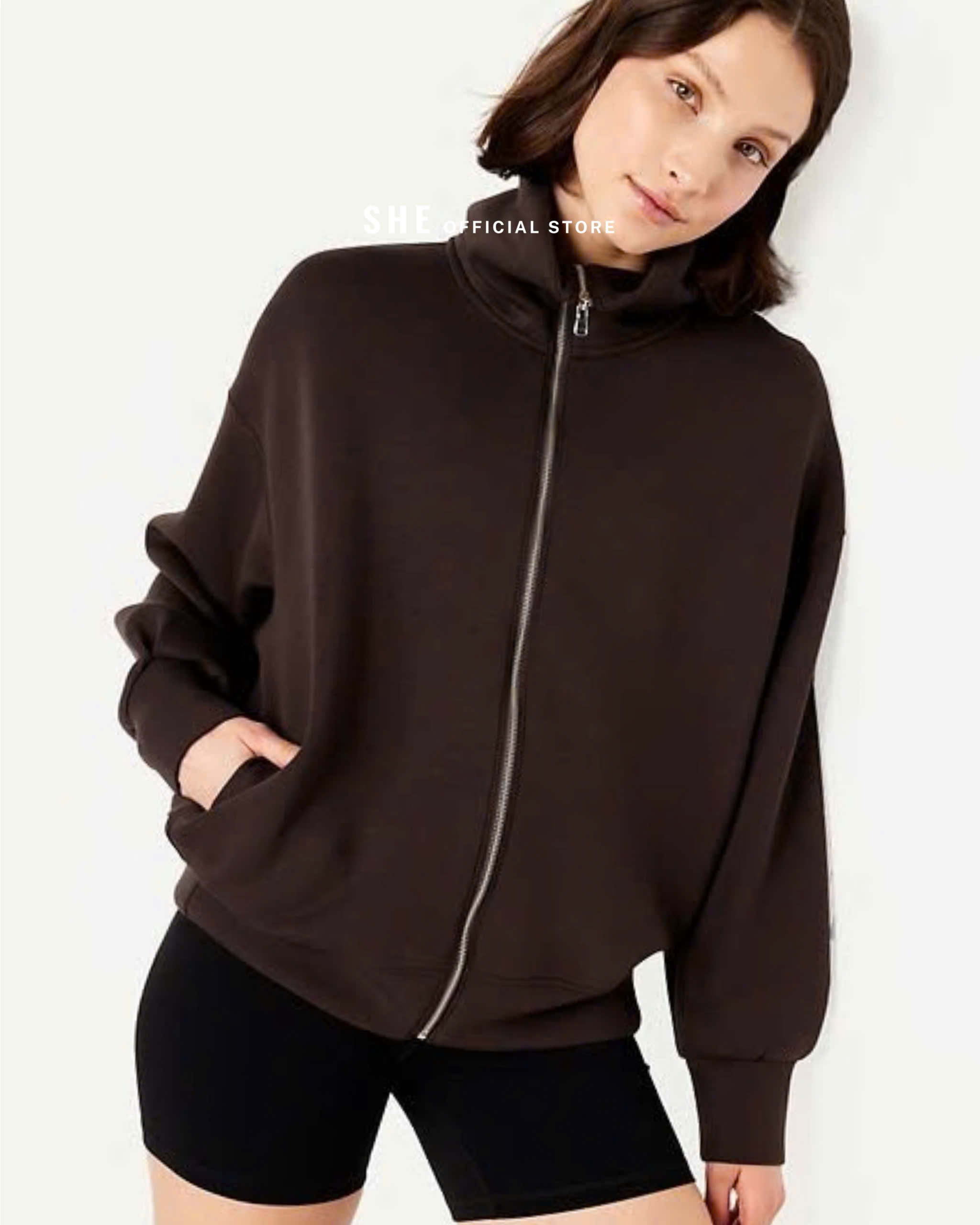 G876 ÁO OLD NAVY 4M_thumbnail_4