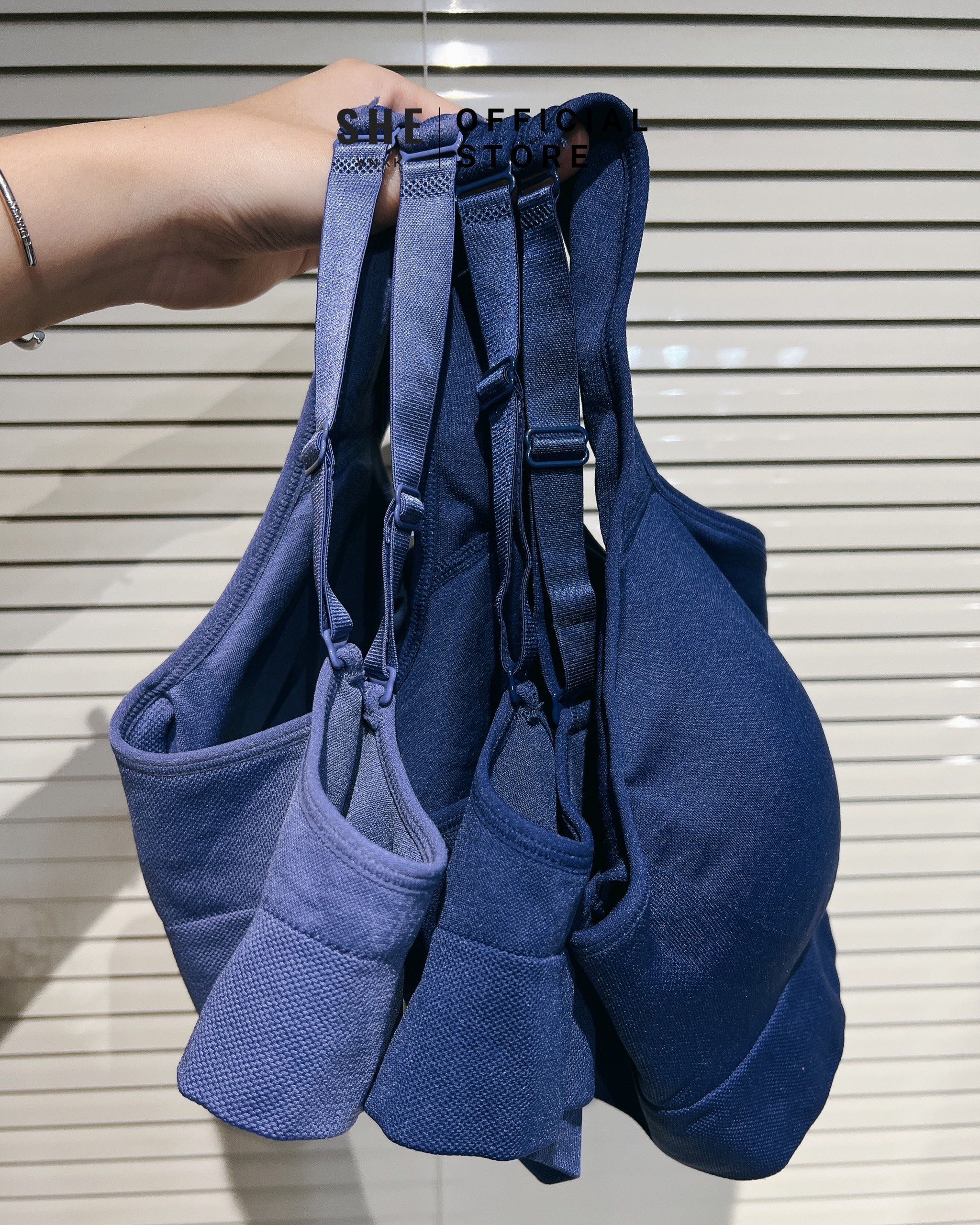 7201 SET 2 BRA TẬP PUMA_thumbnail_15