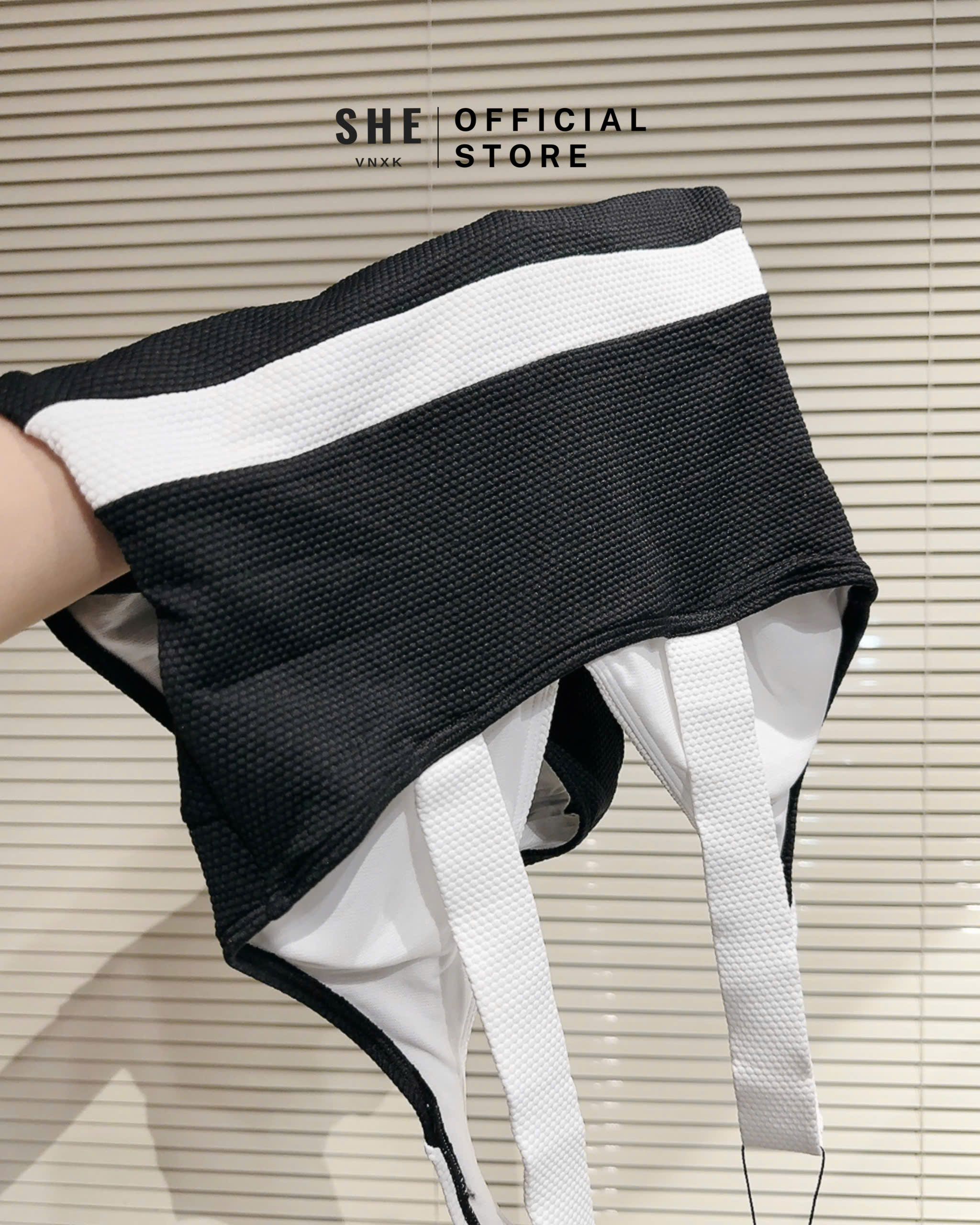 E508 ĐỒ BƠI EZI_thumbnail_10