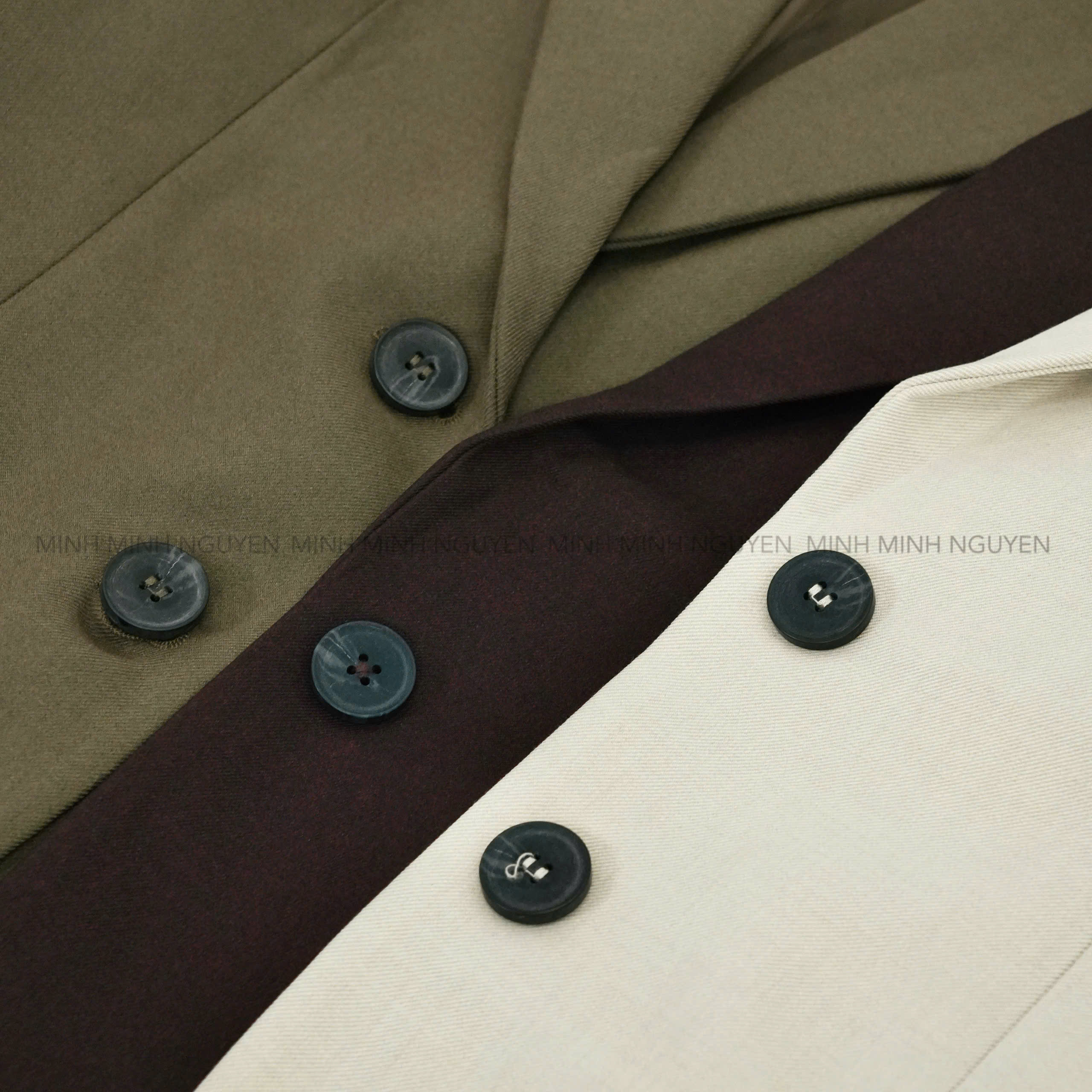 AO VEST XOAI_thumbnail_16