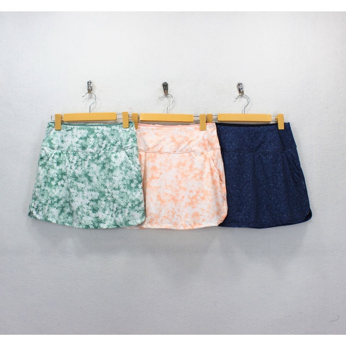 V161-CHÂN VÁY TẬP DAS_thumbnail_6