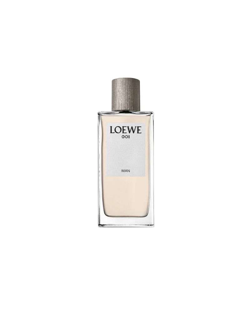 Loewe 001 Man EDP 100ml