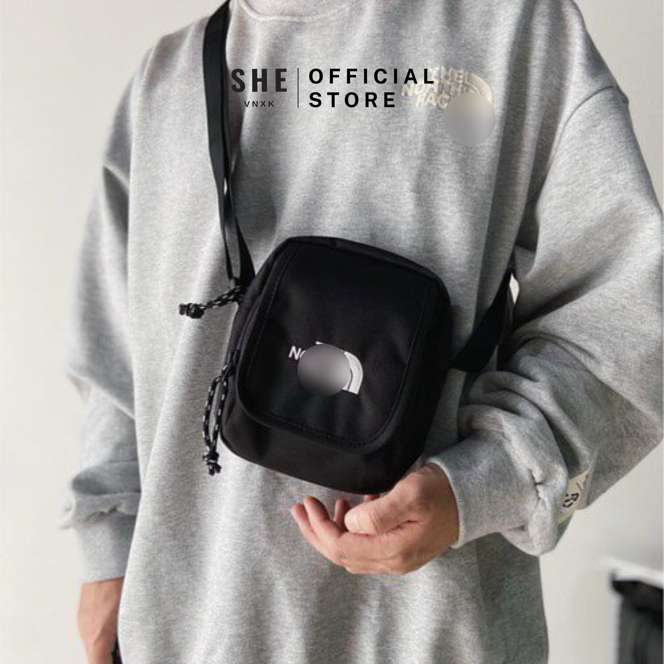 9311 TÚI CHÉO NHỎ TNF_thumbnail_4