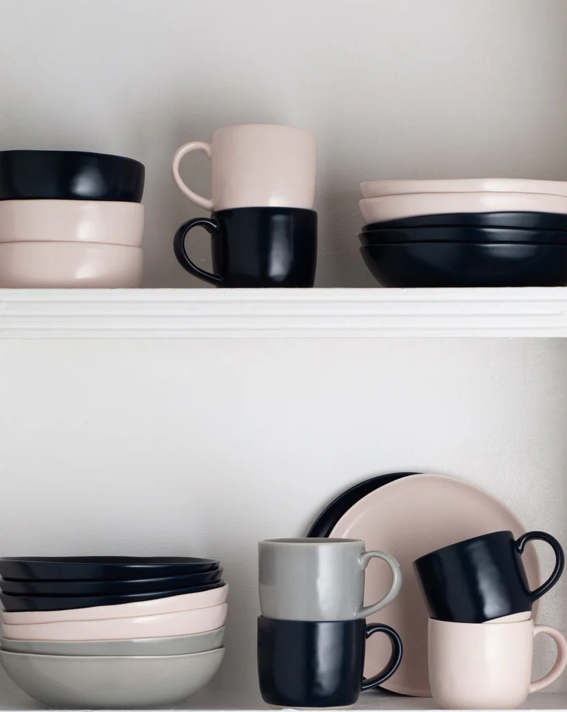 Máy nhả dung dịch Kyora - cảm biến không chạm, 4 mức phun tiết kiệm và tiện lợi._thumbnail_2