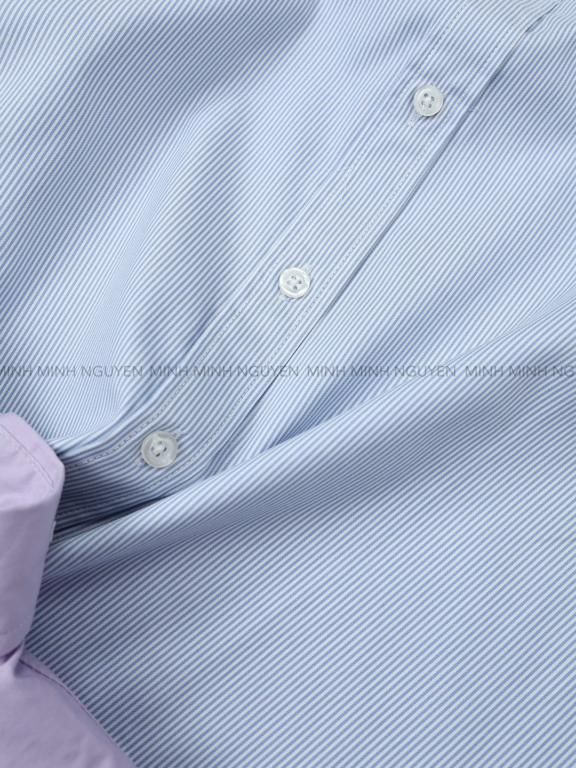 AO SOMI SPAO_thumbnail_17