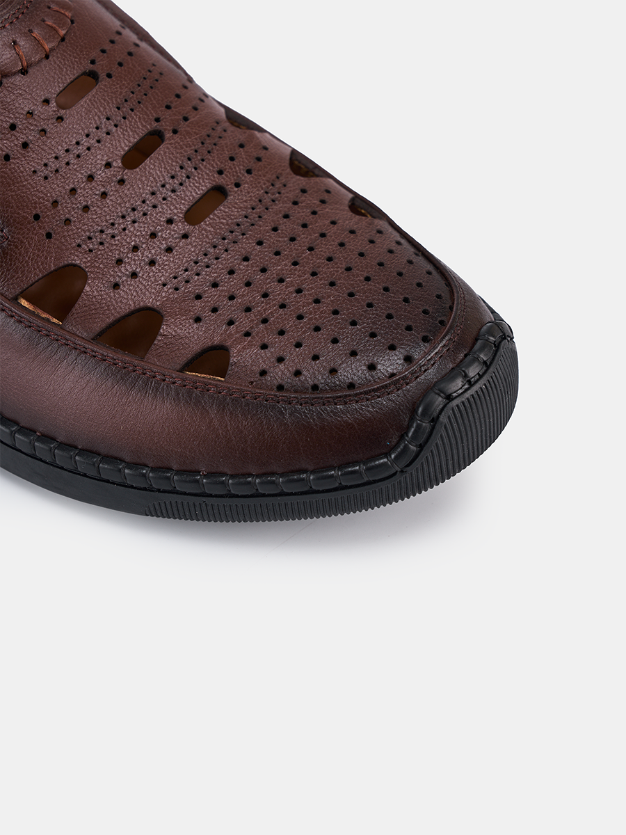 GN08 - Giày Tây Nam Da Mềm Cao Cấp_thumbnail_16