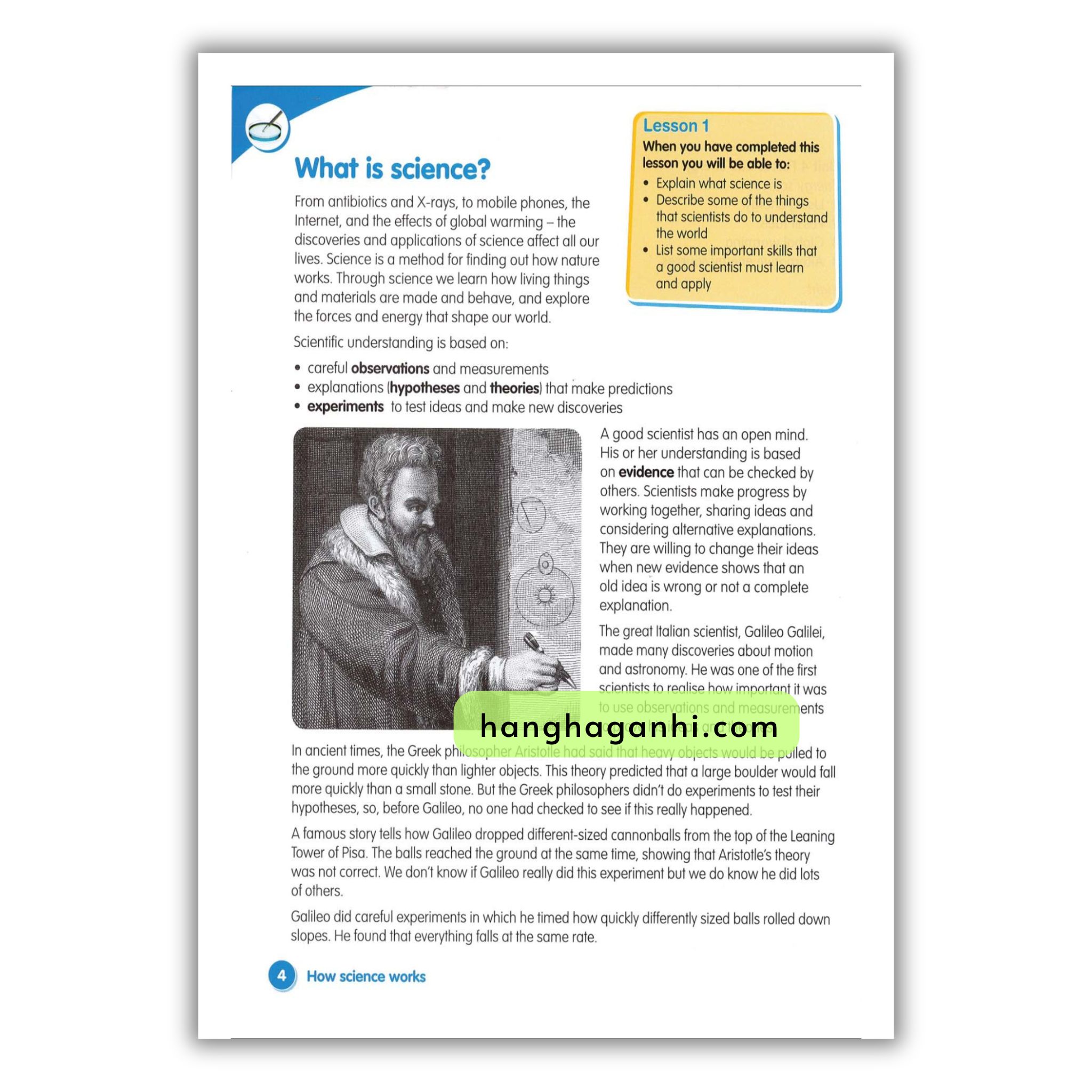 Macmillan Science 6 Pupil’s book_thumbnail_15