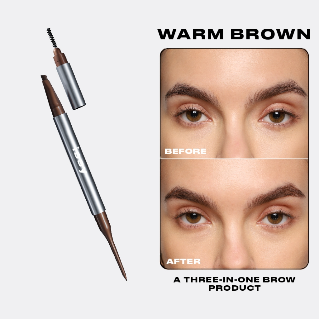 Issy Brow Pencil Trio_thumbnail_10
