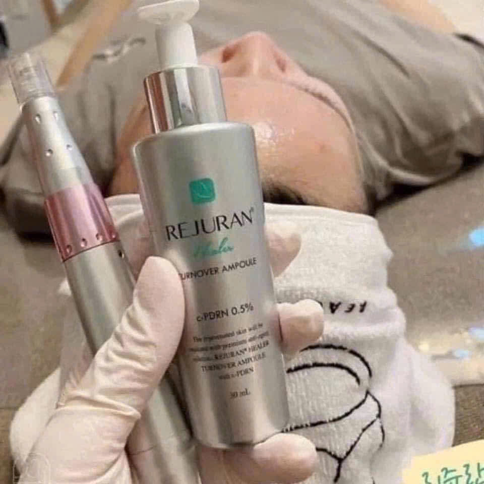 Serum Rejuran 10ml_thumbnail_3