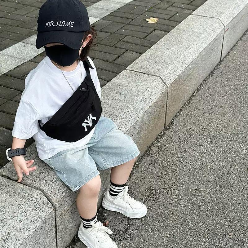 Túi đeo chéo NY màu_thumbnail_1