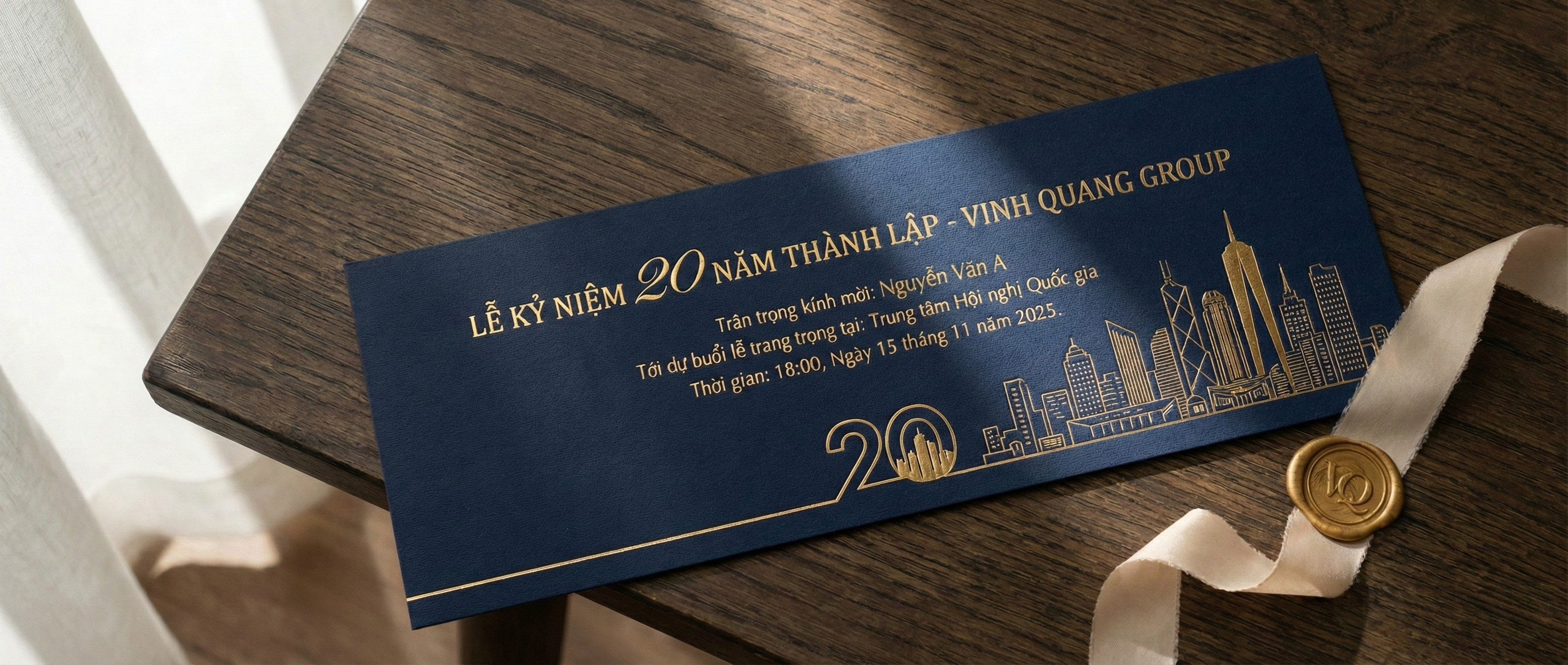 In thiệp mời _thumbnail_1