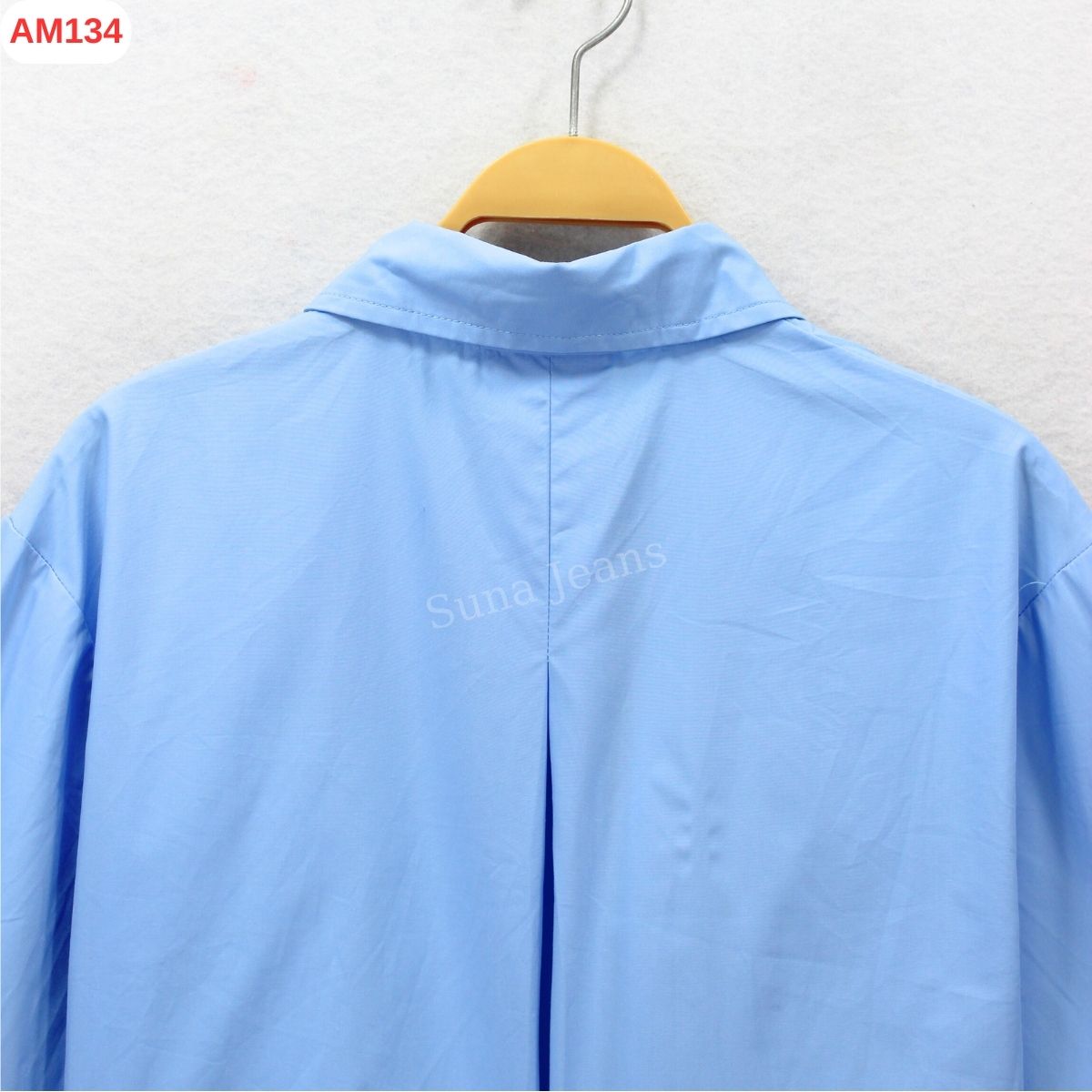 AM134- SƠ MI GJ CROP_thumbnail_18