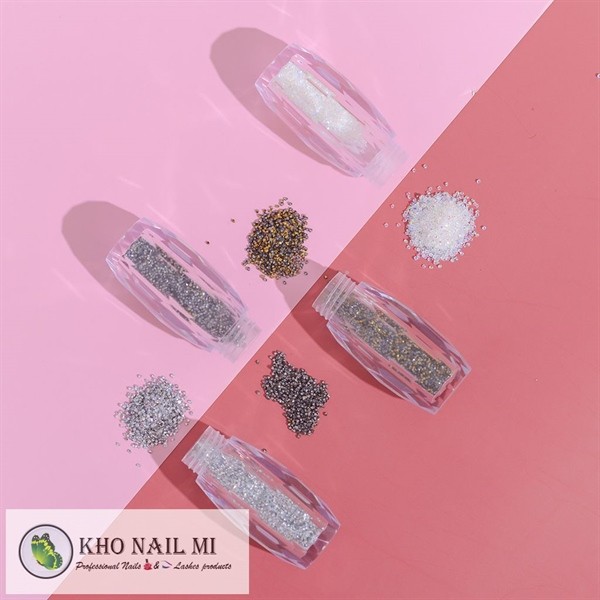 Đá rắc tuỳ màu_thumbnail_0