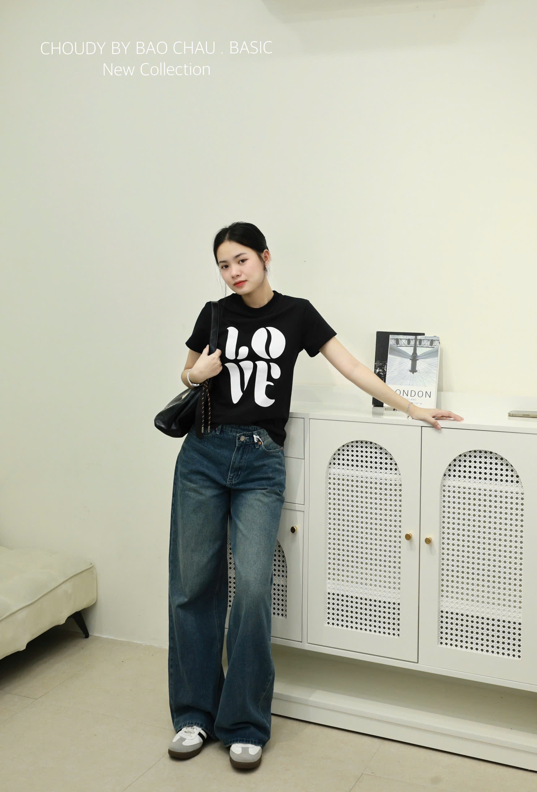 U312 ÁO THUN ĐEN_thumbnail_6