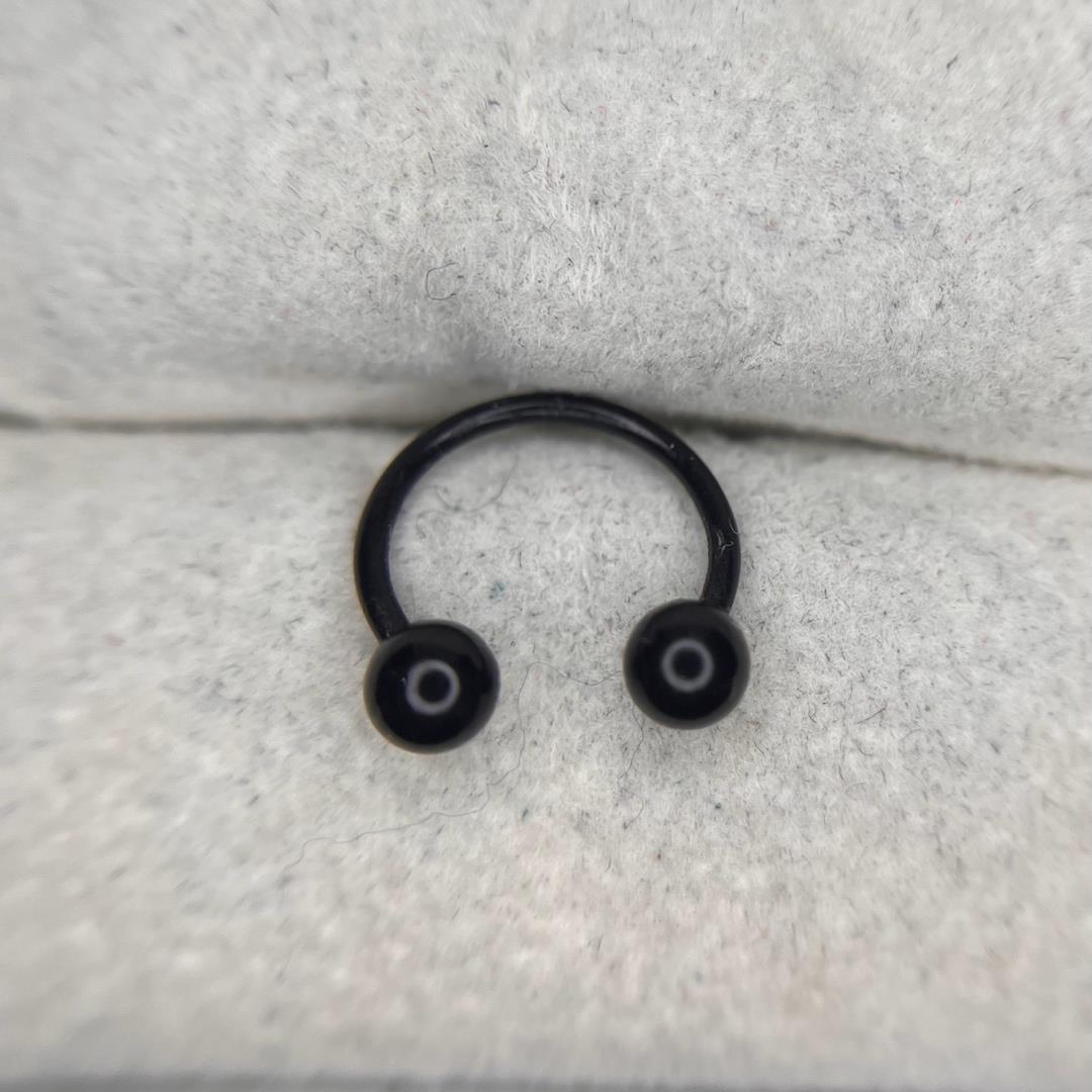 Septum đen bi s10._thumbnail_1
