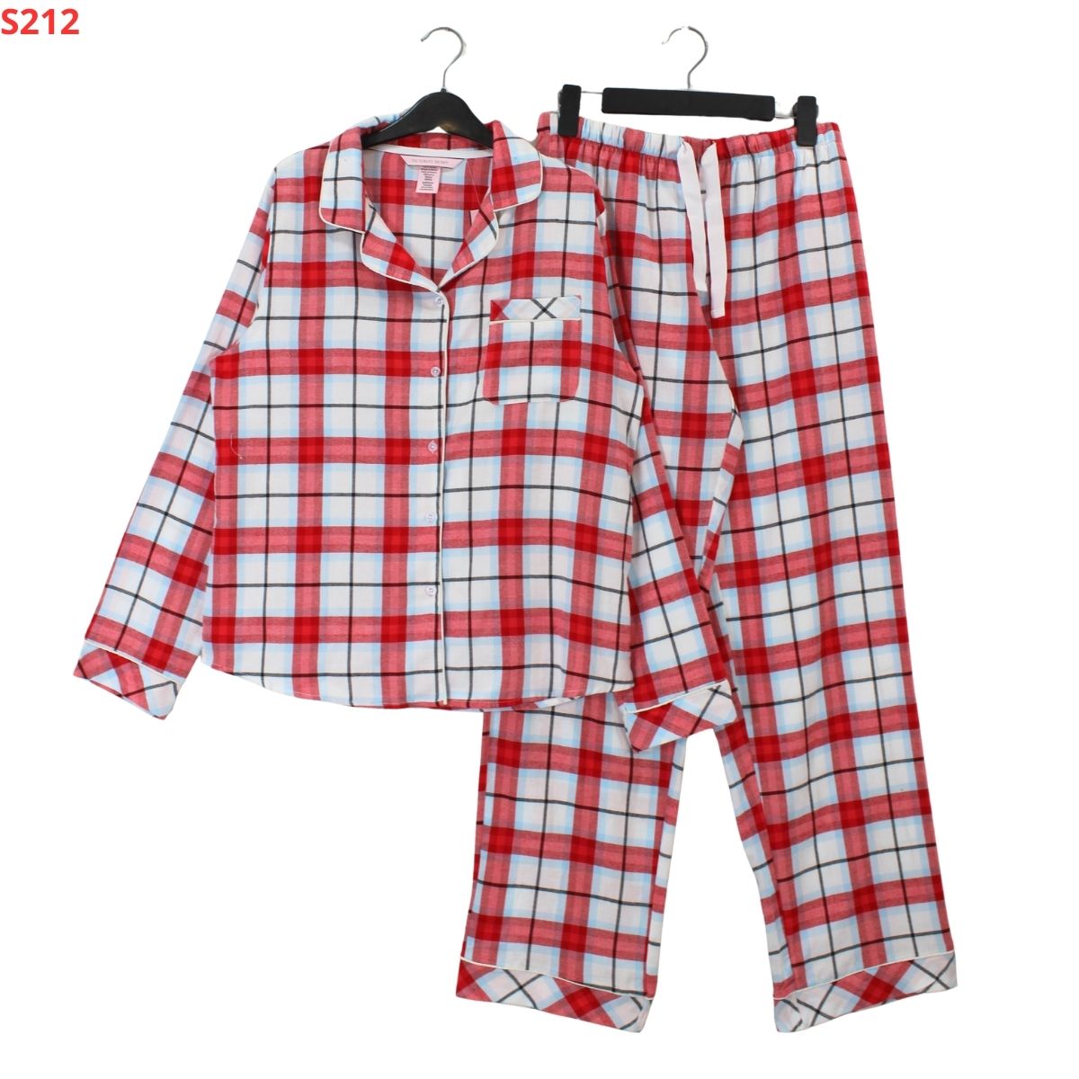 S212 Set bộ Piazama_thumbnail_7