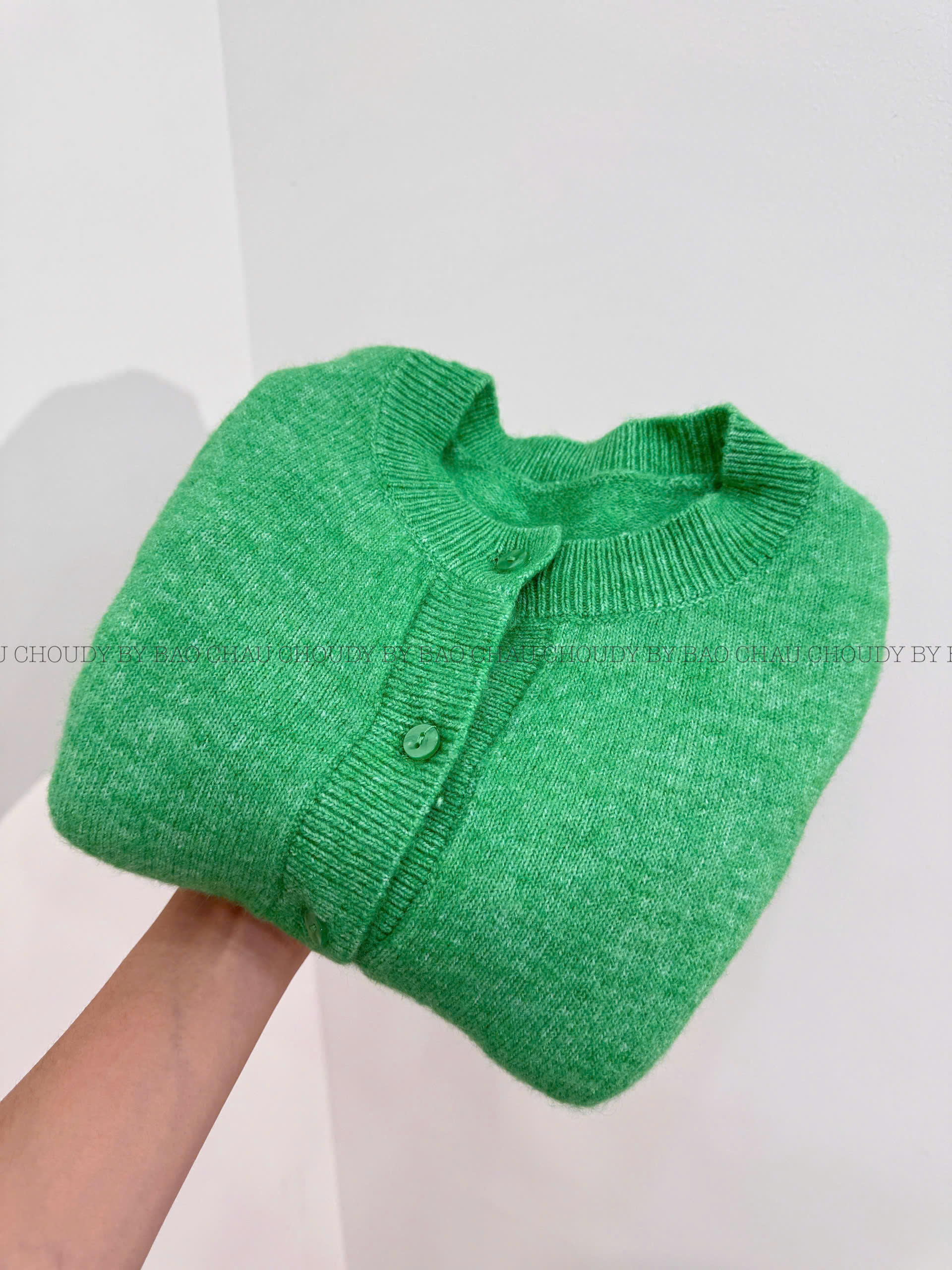 A657 ÁO LEN XANH_thumbnail_1