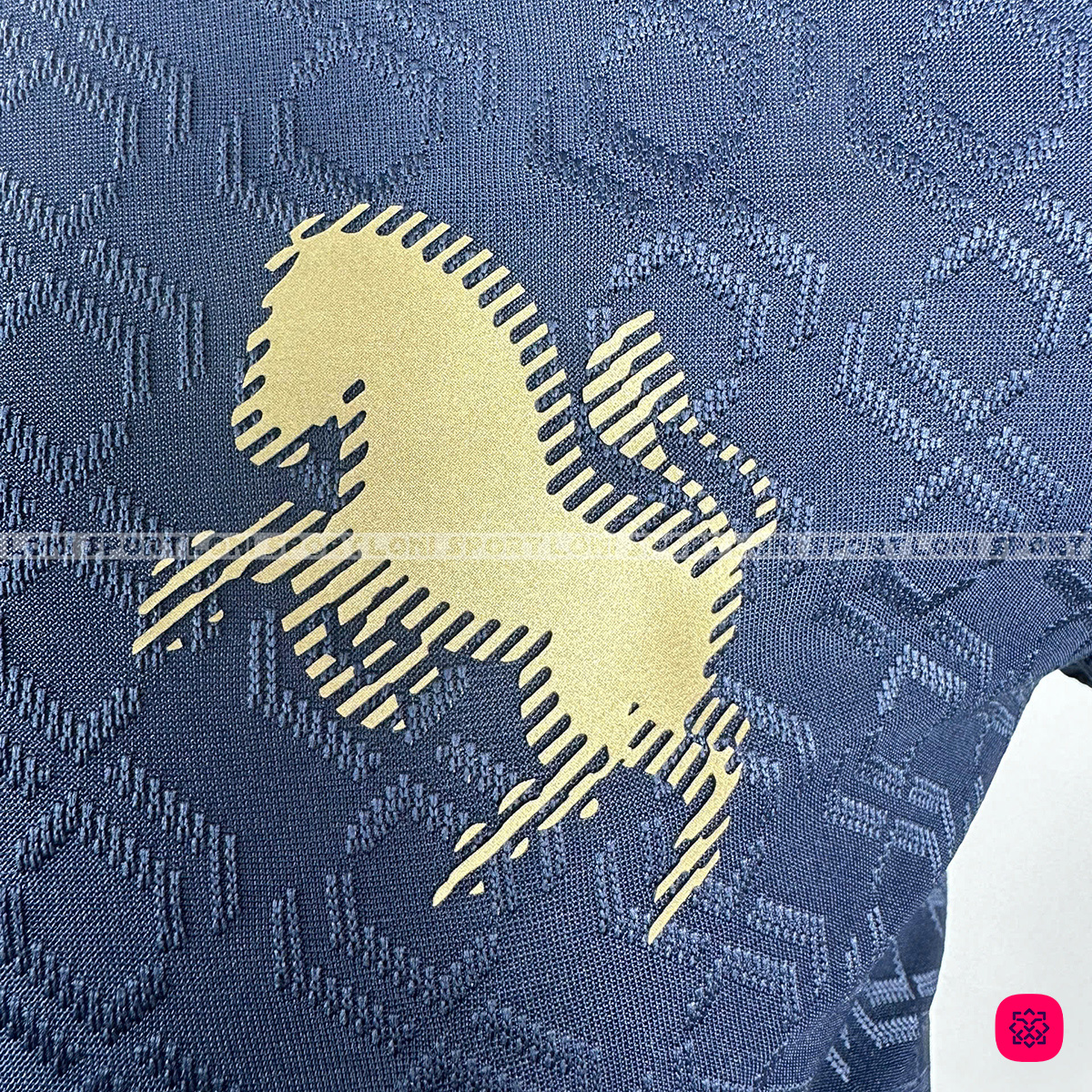 Áo Juventus 3rd xanh tím 24/25 SF_thumbnail_6