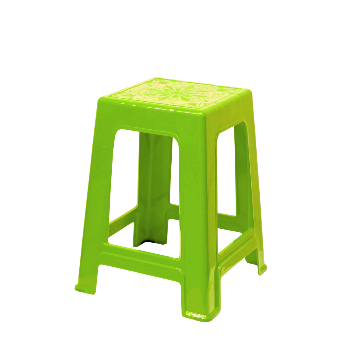 GHẾ CAO US F35_thumbnail_3