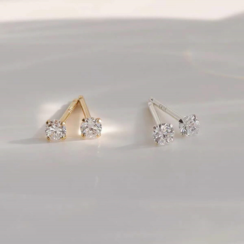 Hoa Tai Elina_thumbnail_5