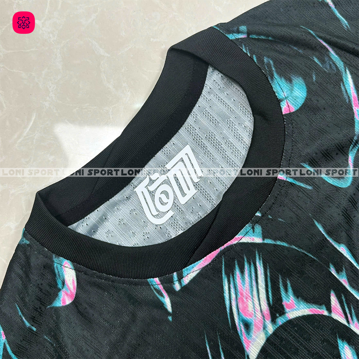 Áo Hàn Quốc sân khách đen 24/25 SF_thumbnail_4