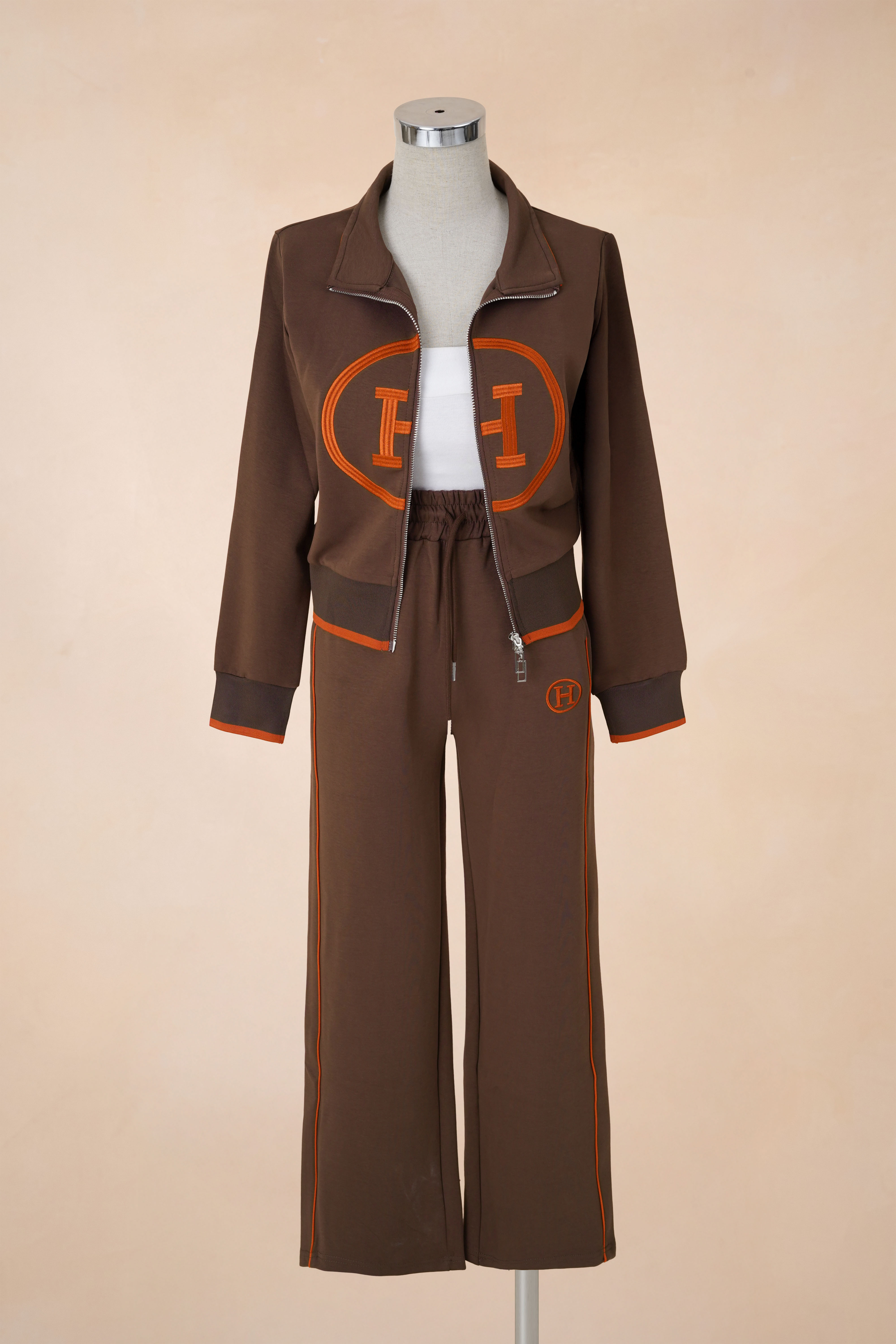 Set Suông Viền Chữ H 1743_thumbnail_11