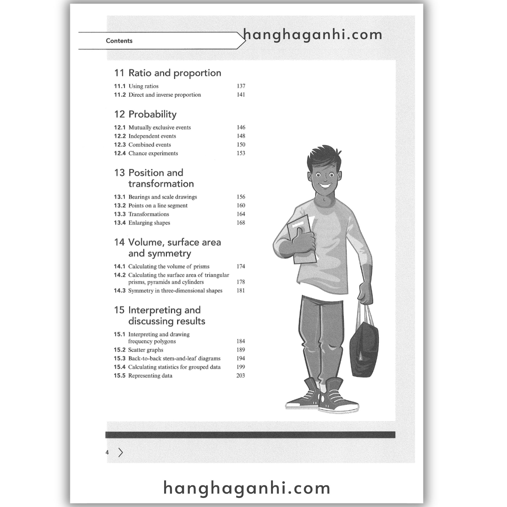 Cambridge Level 9 Lower Secondary Mathematics Workbook 2nd Edition 2021_thumbnail_2