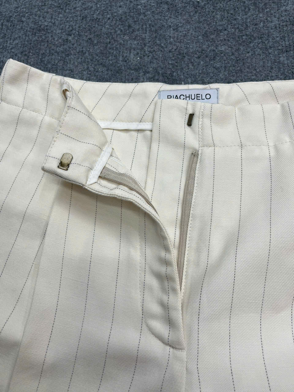 Q495 Quần đùi nữ_thumbnail_5