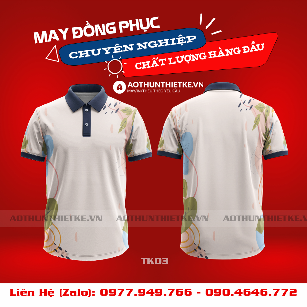 Áo Đồng Phục 3D TK3_thumbnail_0