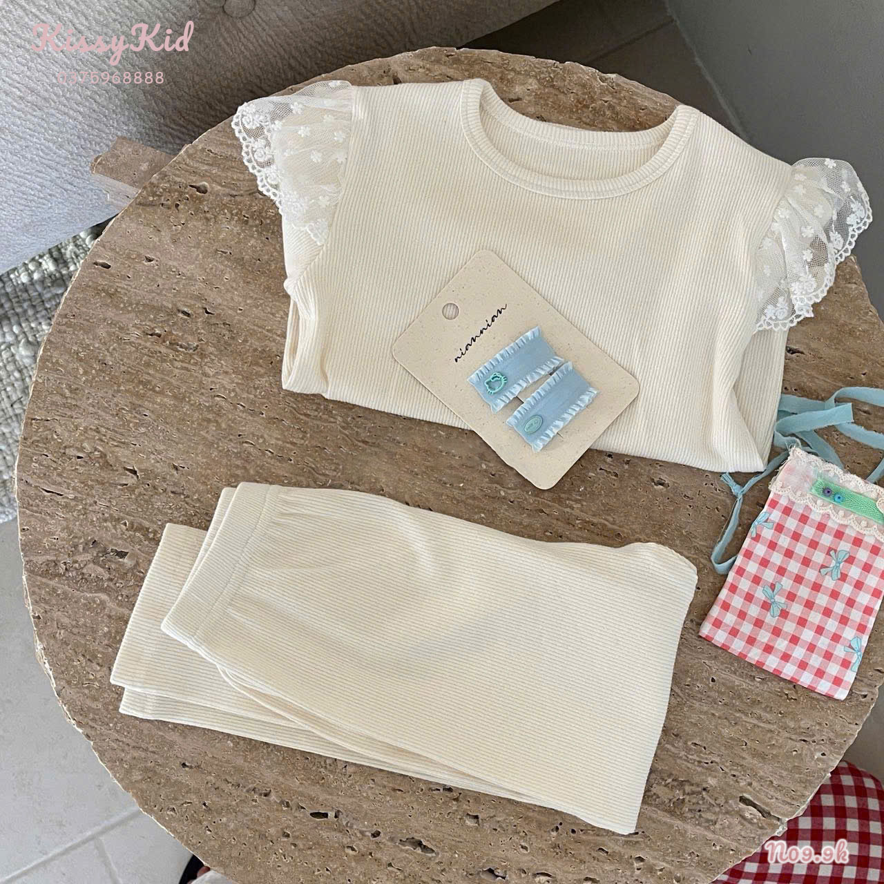 (N09) Set ngủ Wan You_thumbnail_4