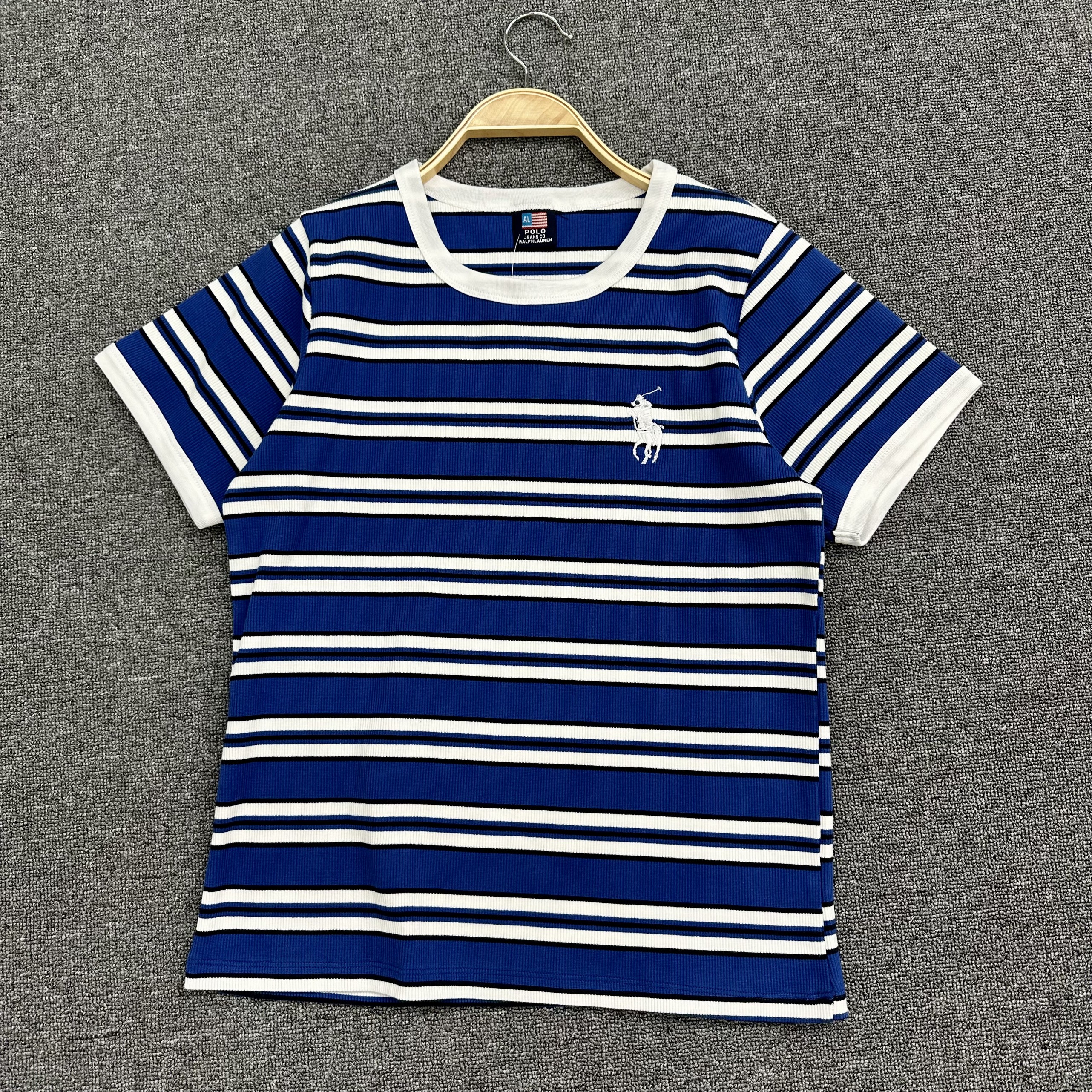 AO NU POLO A120_thumbnail_17