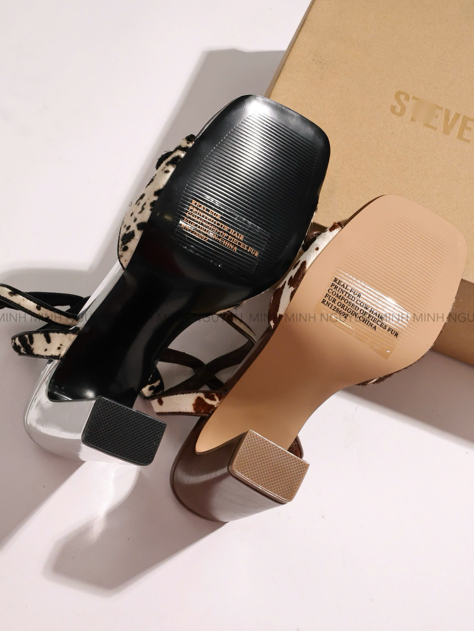 GIAY MADDEN_thumbnail_13