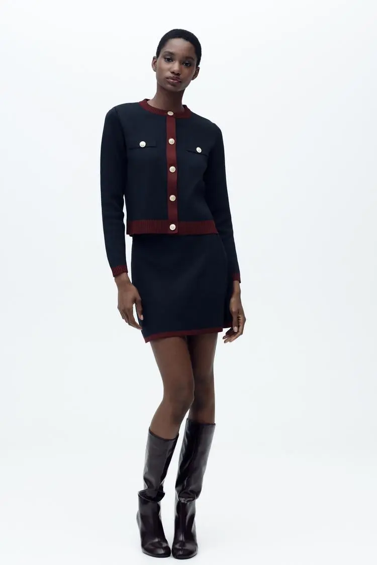 A468 - ÁO LEN ZARA_thumbnail_7