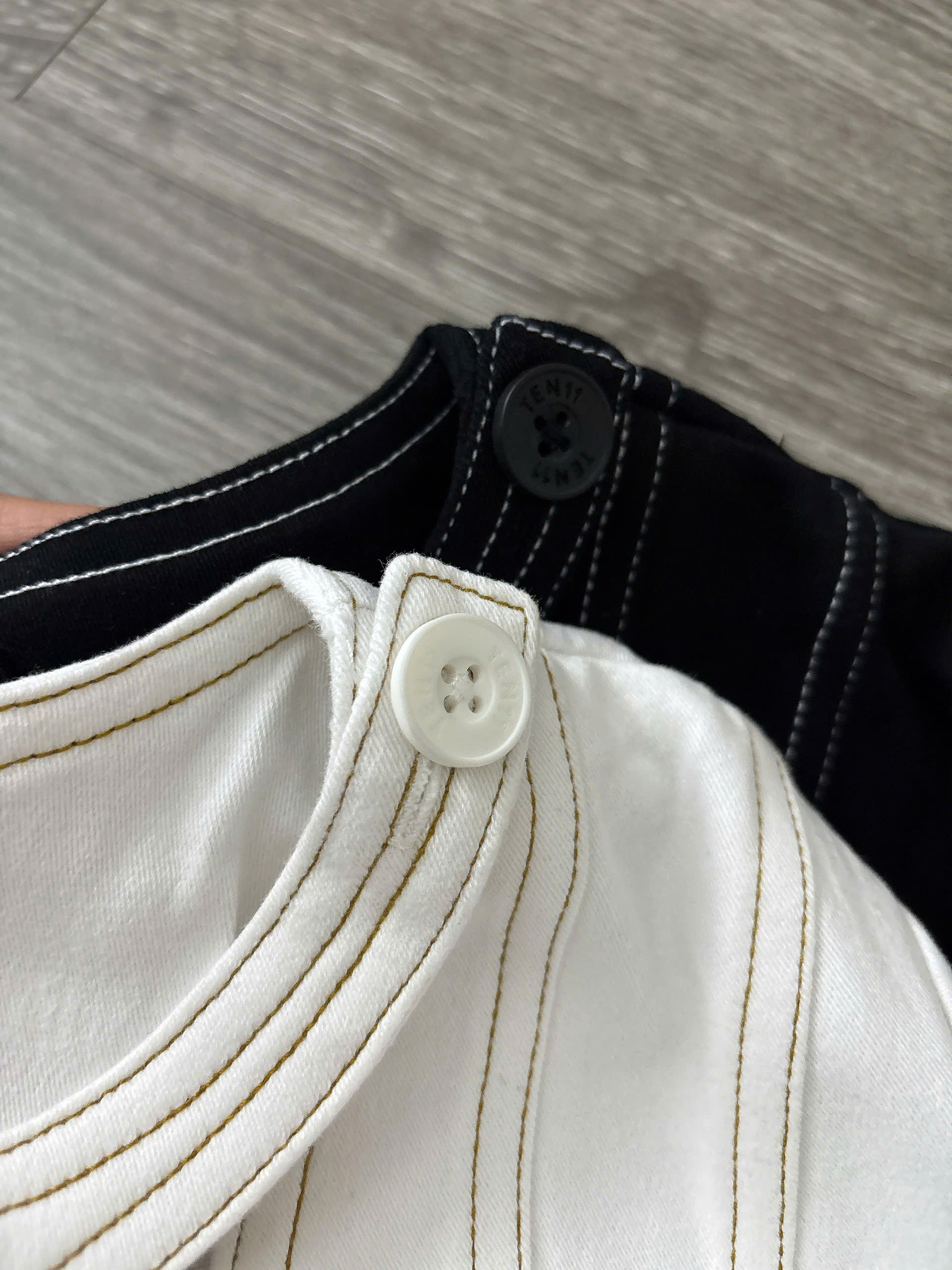 SALE D88 ĐẦM 2 MÀU_thumbnail_13