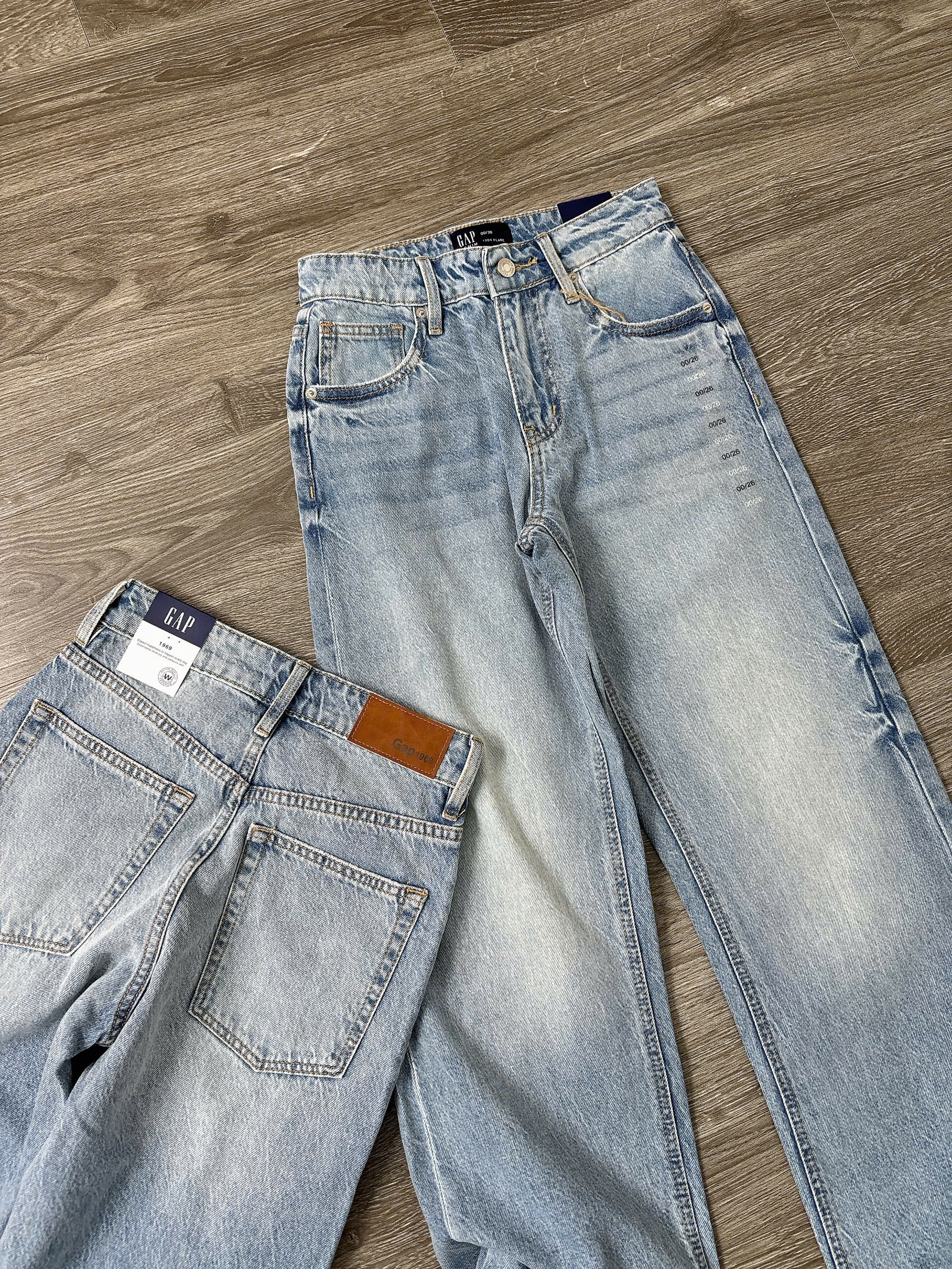 Q60 QUẦN JEAN NHẠT_thumbnail_8