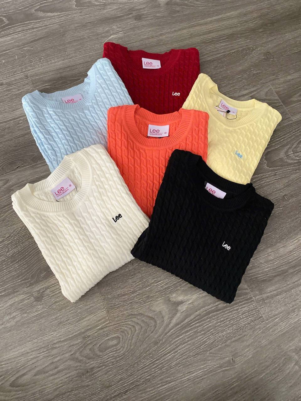 A815 ÁO DỆT KIM 6 MÀU_thumbnail_13