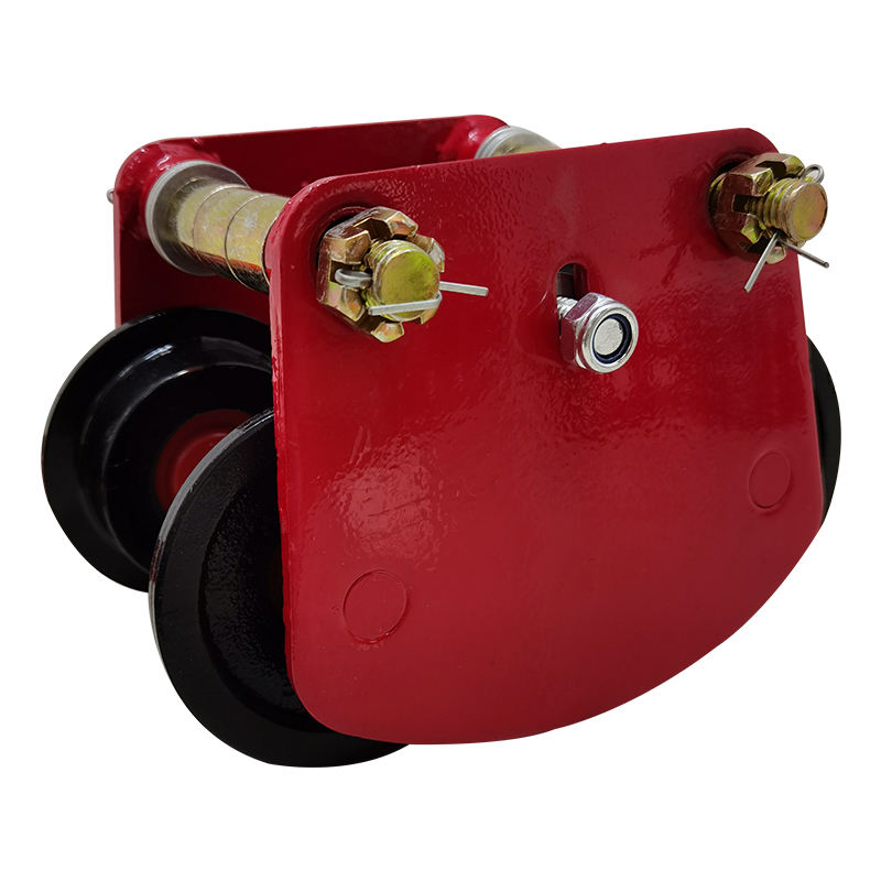 Con Chạy Đẩy Tay Lắp Tời Điện Dân Dụng_thumbnail_5