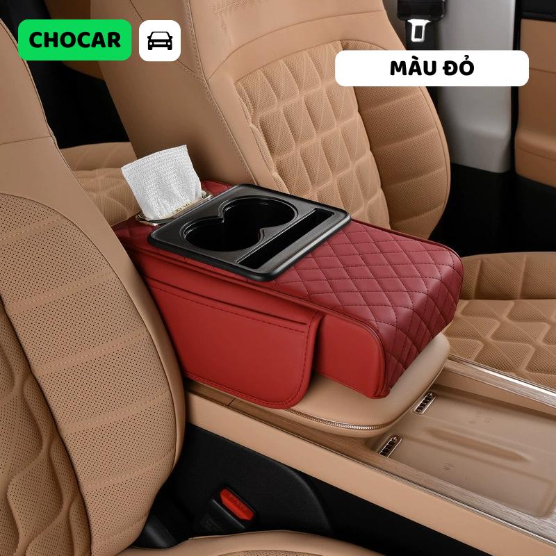 Đệm Nâng Bệ Tỳ Tay Ô Tô 4 Trong 1 Đa Năng_thumbnail_6