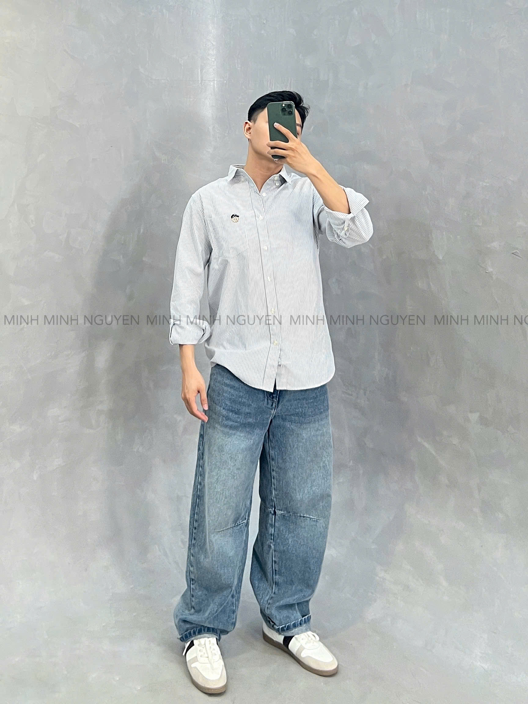 AO SOMI TEENIE_thumbnail_5