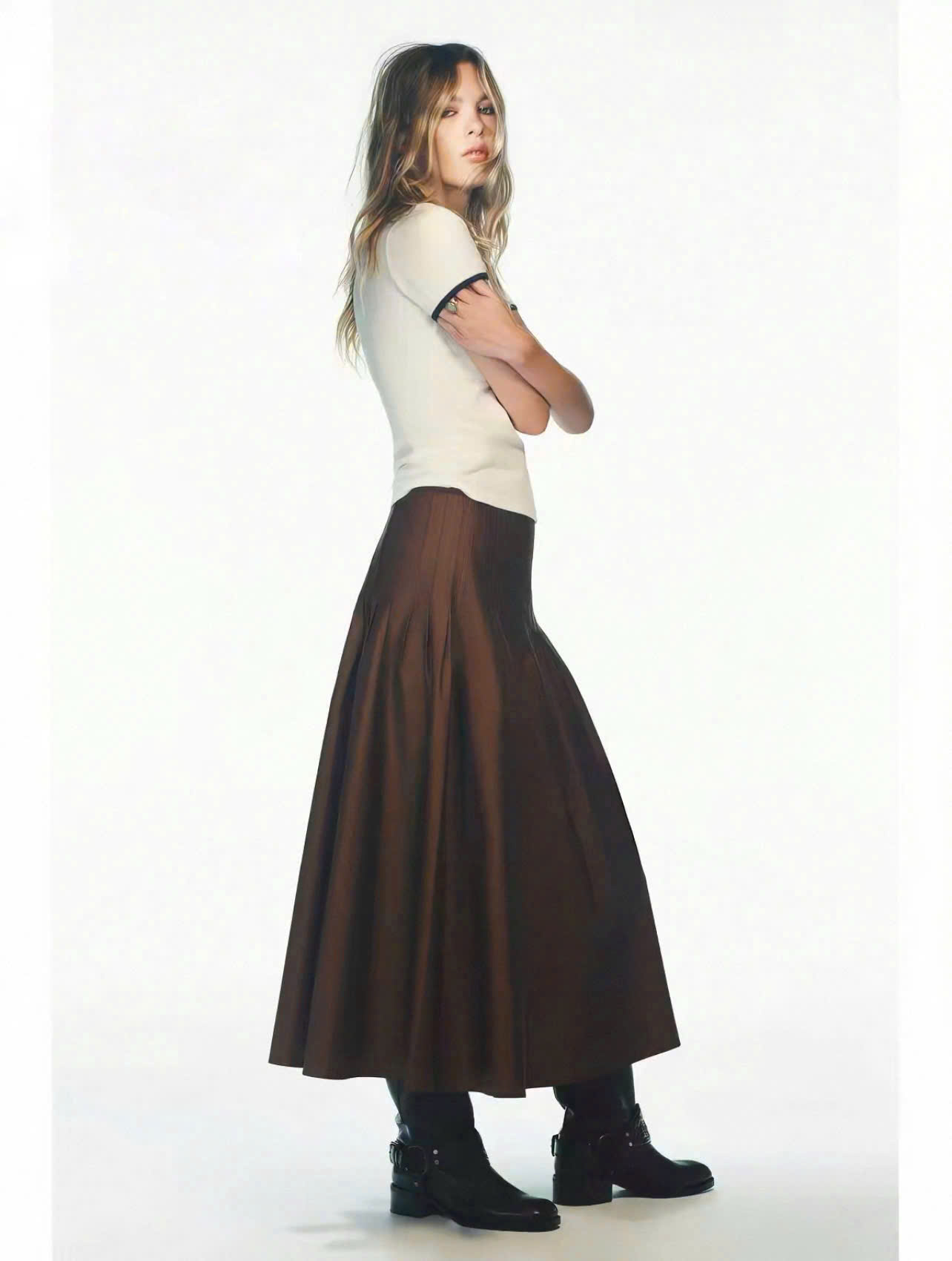 H105 CHÂN VÁY 2 MÀU_thumbnail_2