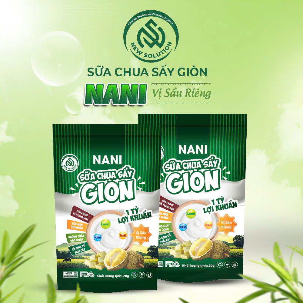 Sữa chua sấy giòn NANI_thumbnail_2